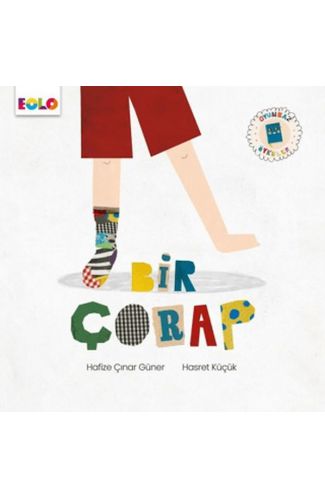 Bir Çorap