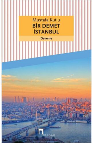 Bir Demet İstanbul