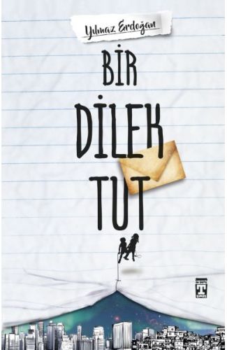 Bir Dilek Tut