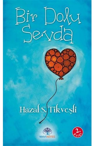 Bir Dolu Sevda