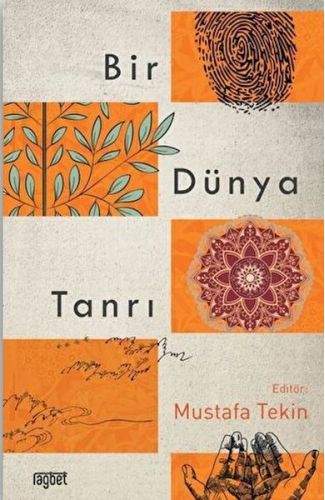 Bir Dünya Tanrı