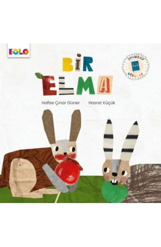 Bir Elma