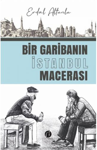 Bir Garibanin İstanbul Macerasi