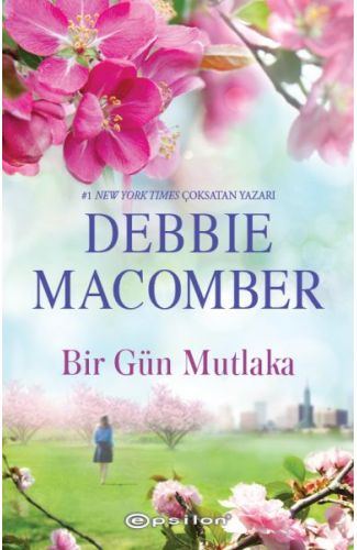 Bir Gün Mutlaka