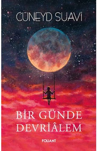 Bir Günde Devrialem