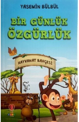 Bir Günlük Özgürlük