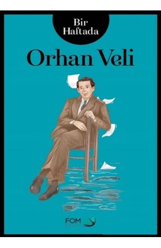 Bir Haftada Orhan Veli