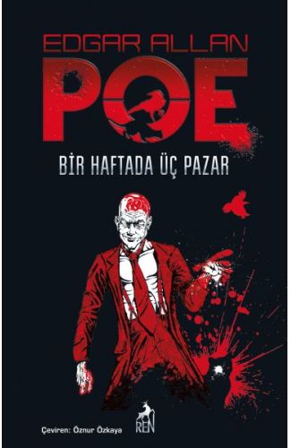 Bir Haftada Üç Pazar