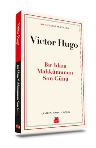 Bir İdam Mahkûmunun Son Günü