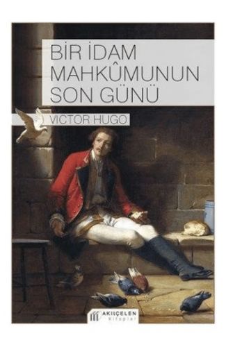 Bir İdam Mahkumunun Son Günü