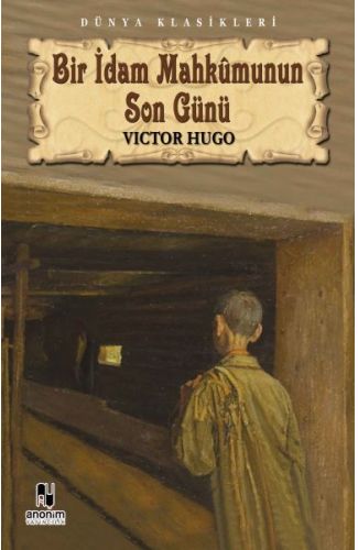Bir İdam Mahkumunun Son Günü