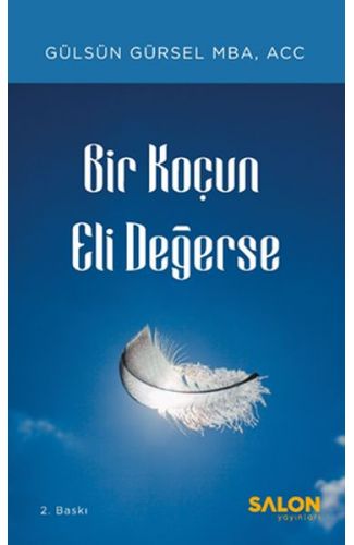 Bir Koçun Eli Değerse