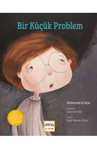 Bir Küçük Problem