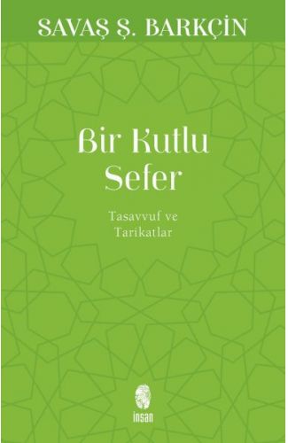 Bir Kutlu Sefer