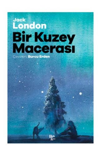 Bir Kuzey Macerası