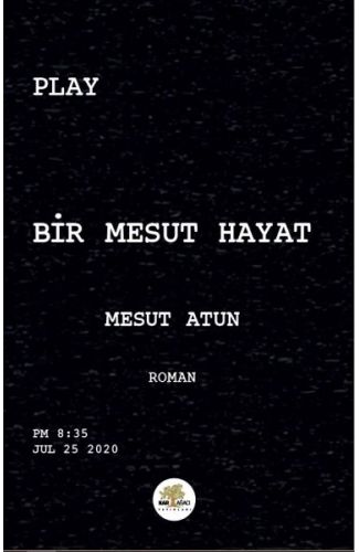 Bir Mesut Hayat