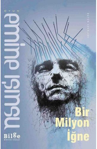 Bir Milyon İğne
