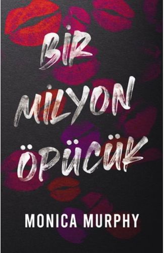 Bir Milyon Öpücük