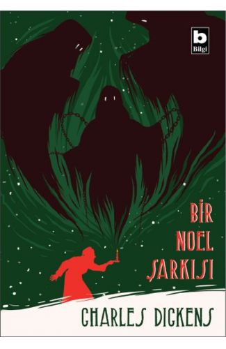 Bir Noel Şarkısı
