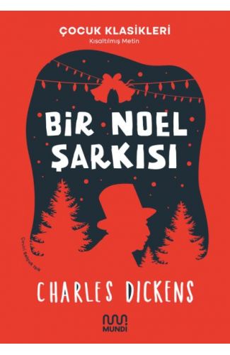 Bir Noel Şarkısı