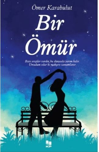 Bir Ömür