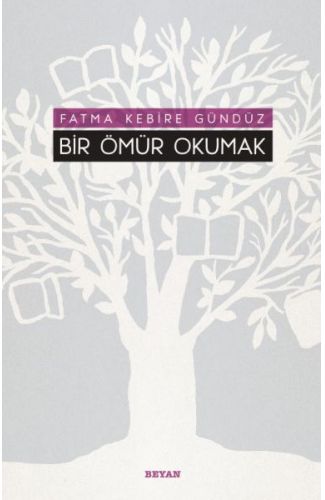 Bir Ömür Okumak