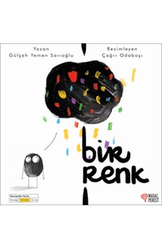 Bir Renk