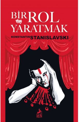 Bir Rol Yaratmak