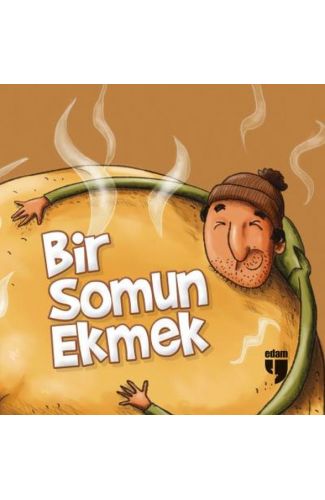 Bir Somun Ekmek
