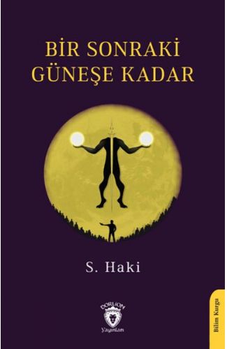 Bir Sonraki Güneşe Kadar