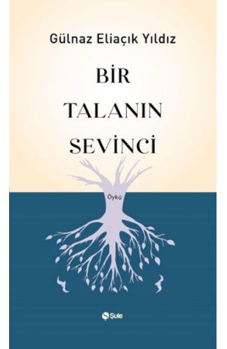 Bir Talanın Sevinci