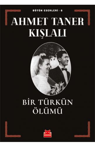 Bir Türkün Ölümü