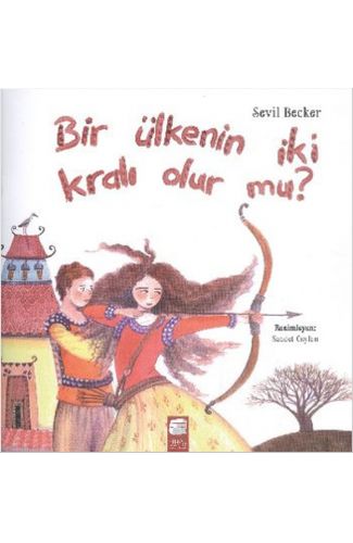 Bir Ülkenin İki Kralı Olur mu?