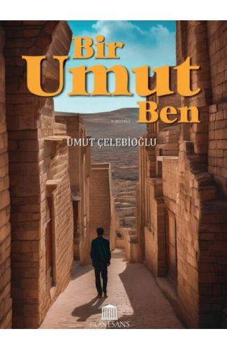 Bir Umut Ben