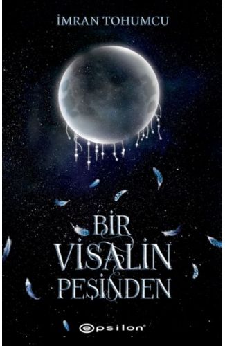 Bir Visalin Peşinden 2