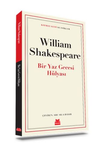 Bir Yaz Gecesi Hülyası - Klasikler