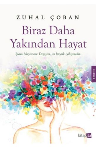 Biraz Daha Yakından Hayat