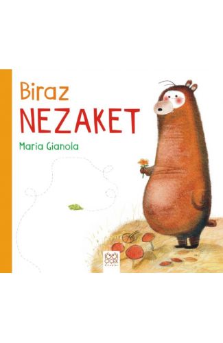 Biraz Nezaket