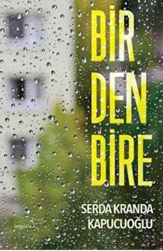 Birdenbire