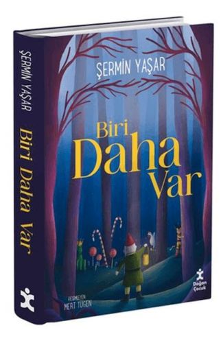 Biri Daha Var