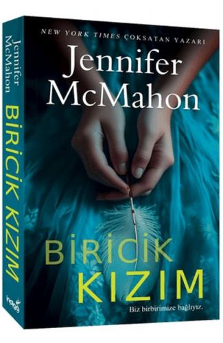 Biricik Kızım