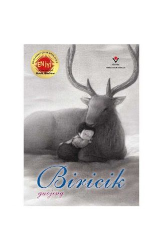 Biricik Sessiz Kitap
