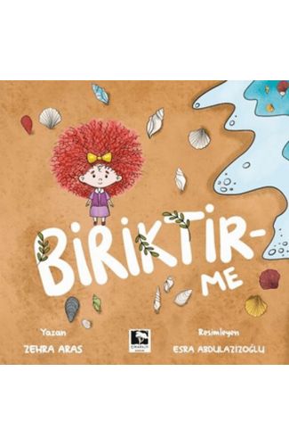 Biriktir-Me