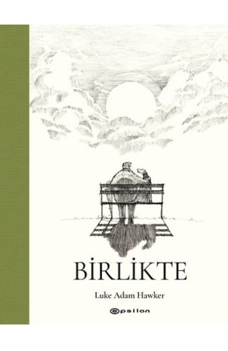 Birlikte