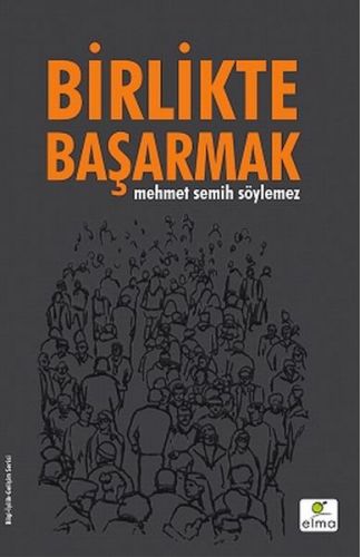 Birlikte Başarmak