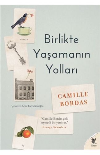 Birlikte Yaşamanın Yolları