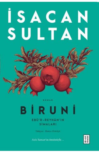 Biruni