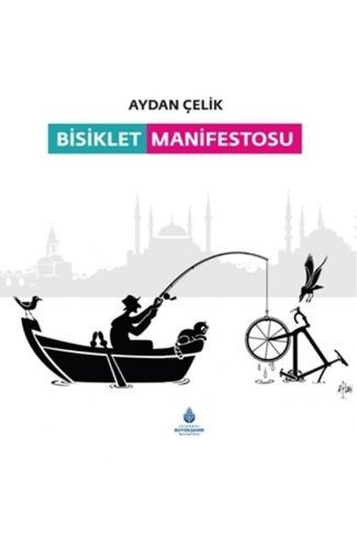Bisiklet Manifestosu