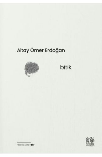 Bitik