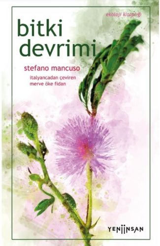Bitki Devrimi